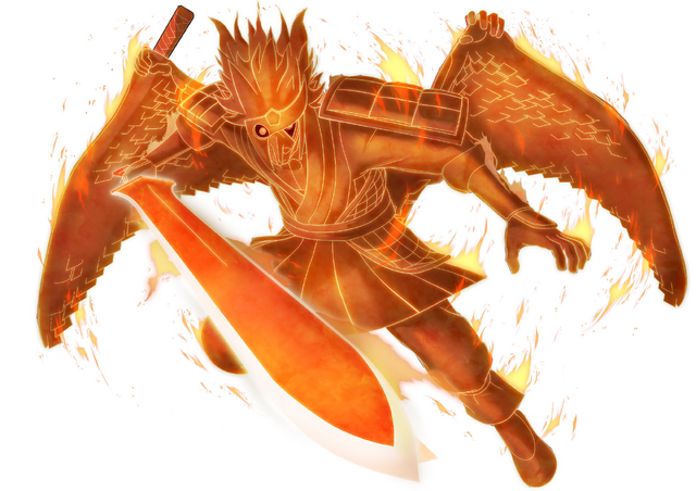 File:Susanoo Itachi complete.png