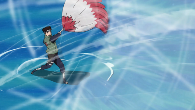File:Coil of Wind.png