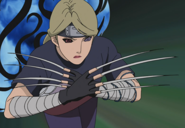 File:Claw Creation Technique.png