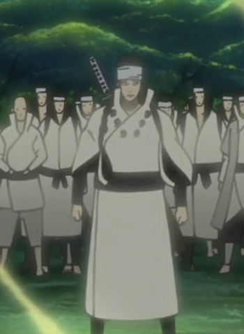 File:Asura's support.png