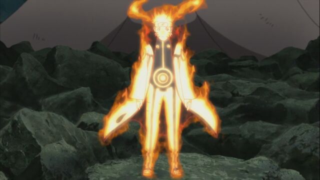 File:Narutos-bijuu-mode.jpg