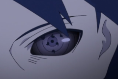 File:Rinnegan Tomoe1.png