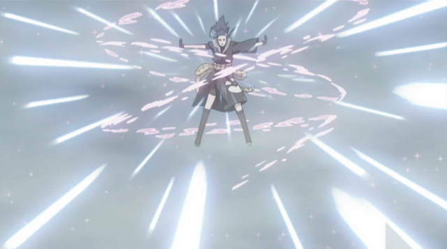 File:Crystal Needle Scattering Destruction.png