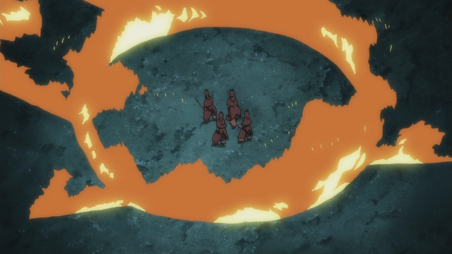 File:Running Fire.png