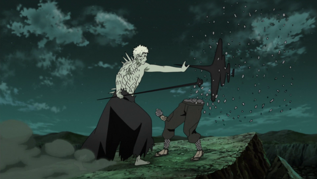 File:Gudodama Variante de Lanza.png