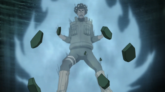 File:Guy Opening 7th Gate.png