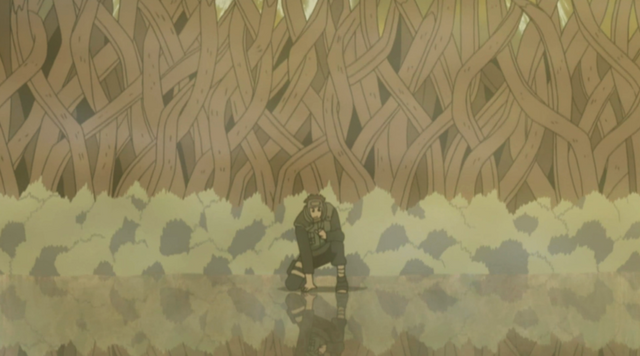 File:Jukai Heki no Jutsu.png