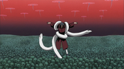 Mateki Mugen Onsa (Kabuto)