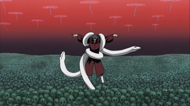 File:Mateki Mugen Onsa (Kabuto).png