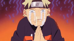 File:Naruto Ngenes.png