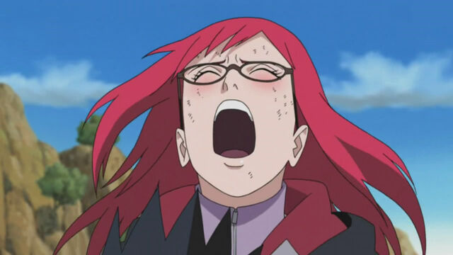 File:Karin ahh.jpeg