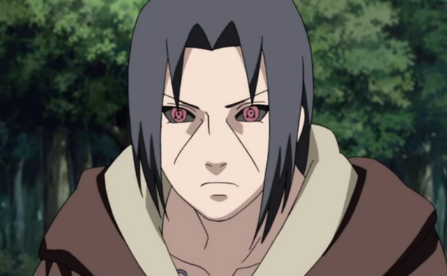 File:ItachiEdoTensei.png