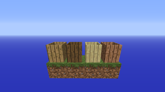 File:Barrels.png
