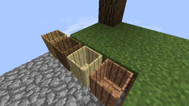 File:I7QfN1z.png