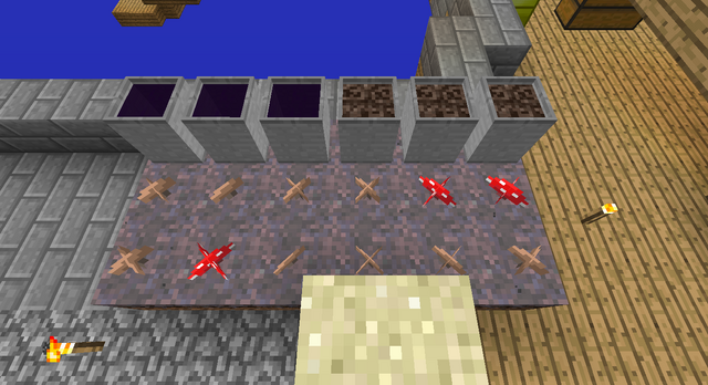 File:Soulsand.png