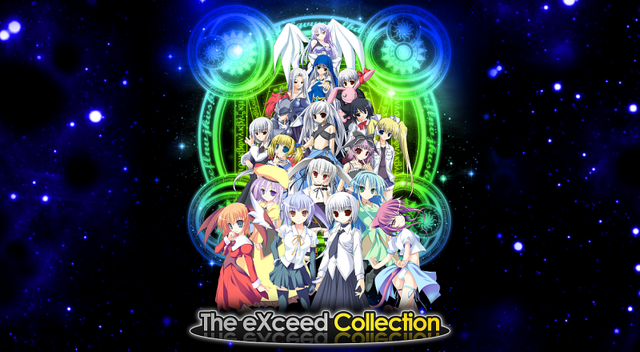 File:EXColl bb-800x440.png