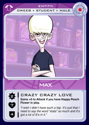 File:Max Cameron card.png