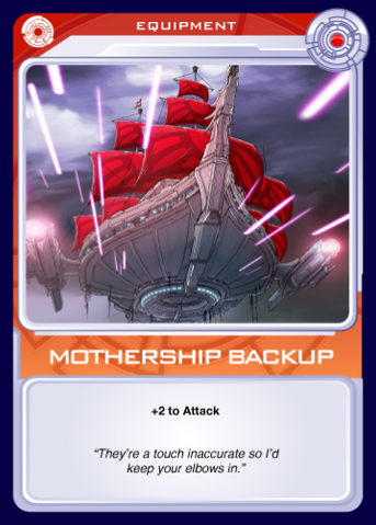 File:Mothership Backup.png