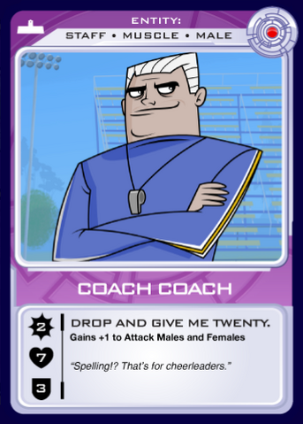 File:Coach Coach card.png