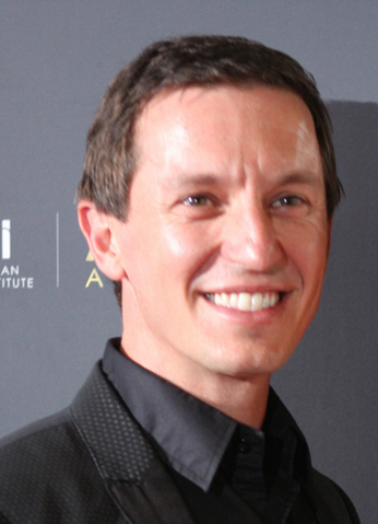 File:Rove McManus.png