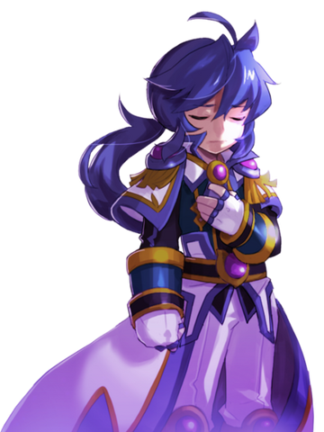 File:RGL's Avatar.png