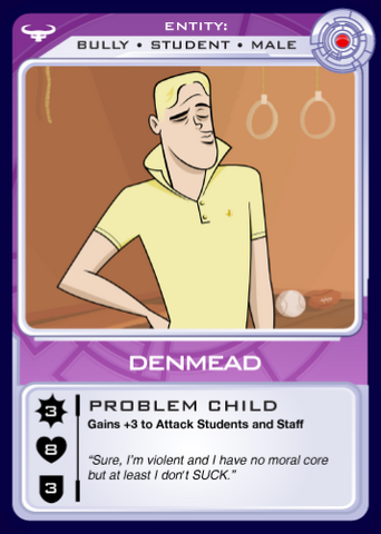 File:Denmead card.png