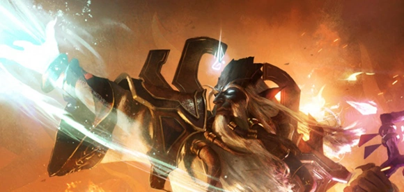 https://vignette1.wikia.nocookie.net/excidius/images/2/26/Velen_Prophet_Michael_Komarck_wow_tcg_580.png/revision/latest?cb=20150506142430&path-prefix=fr