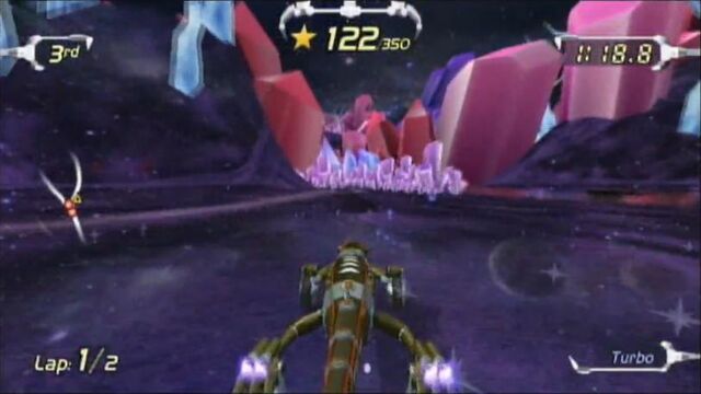 File:Nebula-Excitebots.jpg