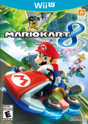 MK8