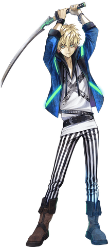 File:Tokihisa Kiriya.png