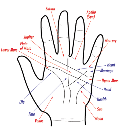 File:Palmistry1.gif