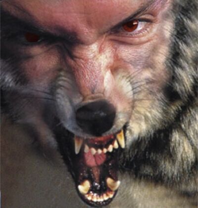 Become-a-vampire-shapeshift