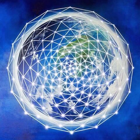 File:Earth-energy-grid.jpg