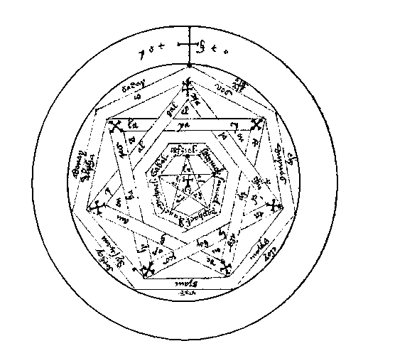 File:Aemeth2.gif