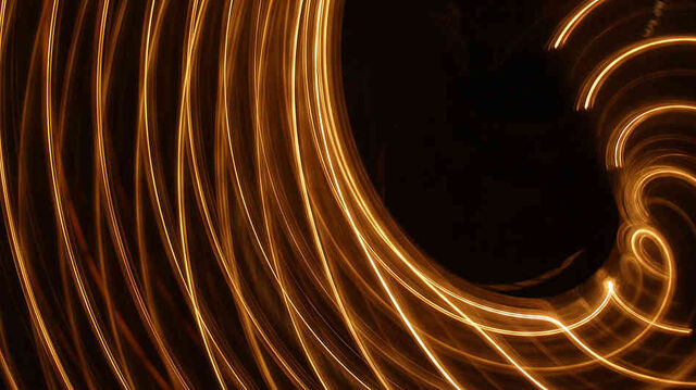 File:Strings wide-d86b0f2830408b46d908ddd3e2db55a0130aae8e-s6-c10.jpg