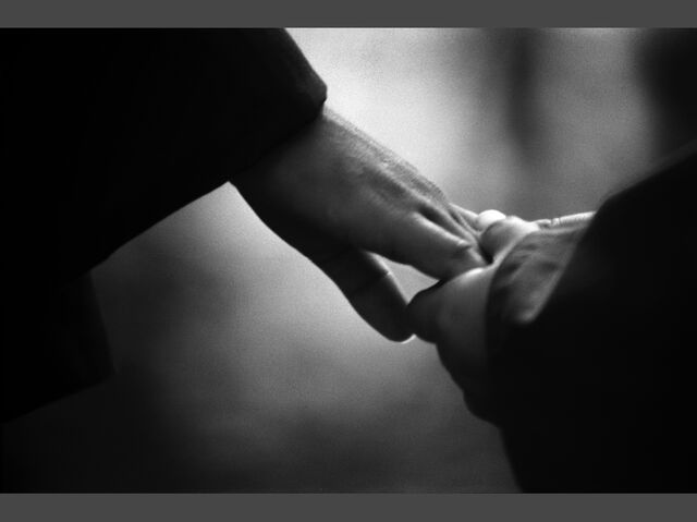 File:Mindful-relationship.jpg