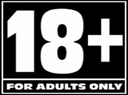 18plus