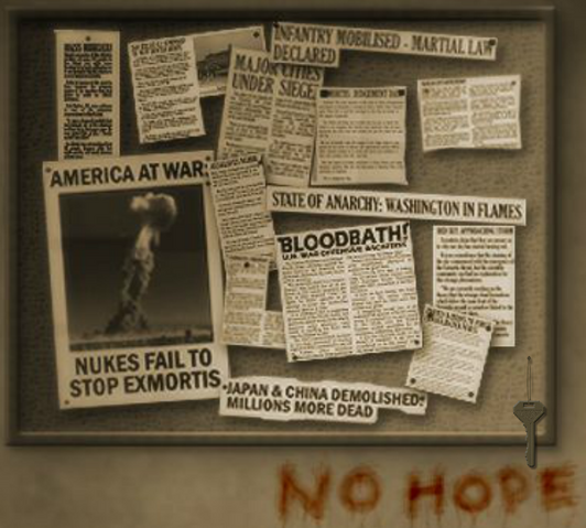 File:No hope.png