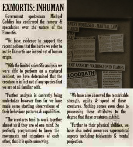 File:Exmortisareinhuman.png