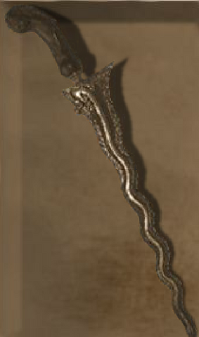 File:Kriss Blade.png