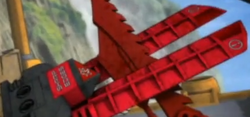 Titanclawclash