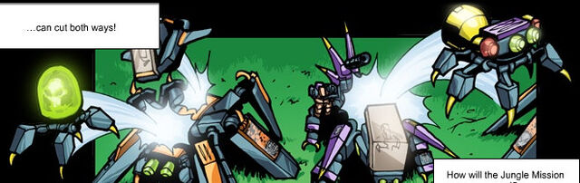 File:Mini Bots.jpg