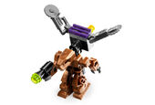 Jetpack Drone