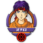 Ryo