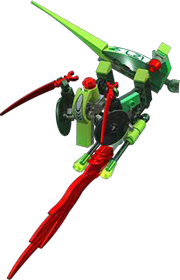 Image 289
