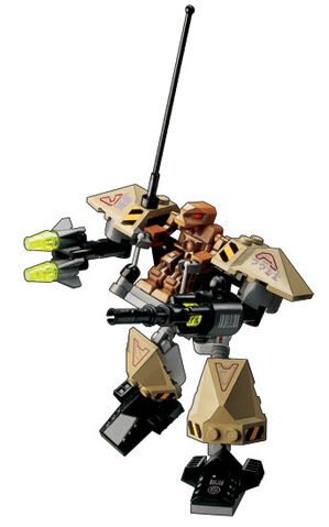 Archivo:Sentry.jpg