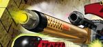 SniperCannon2