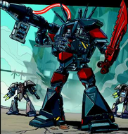SBG5965TF