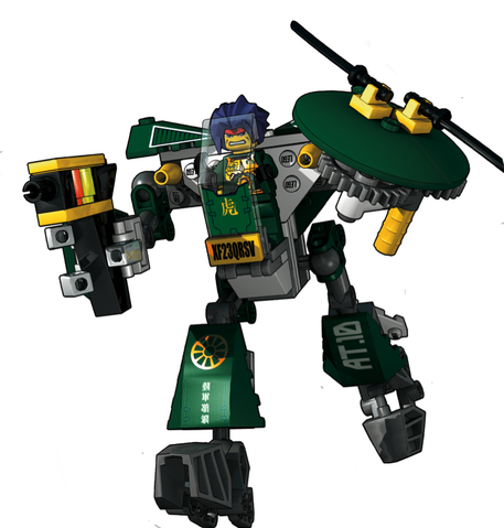 Archivo:CDSSIO CD.png