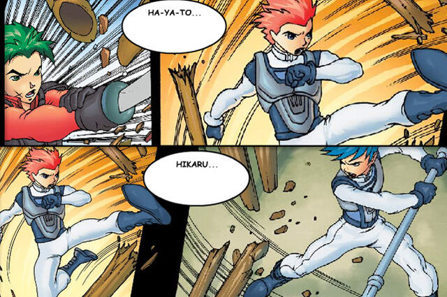 Archivo:Comic 1.3.jpg